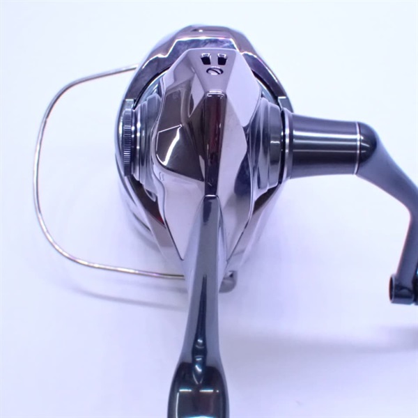 ２２ステラＣ５０００ＸＧ